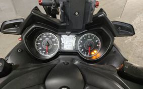 YAMAHA X-MAX 250 SG42J