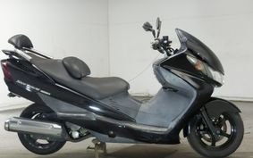 SUZUKI SKYWAVE 250 (Burgman 250) S CJ43A