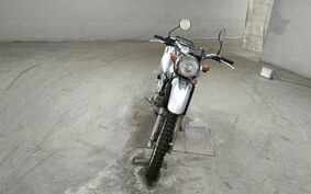 HONDA SL230 MD33