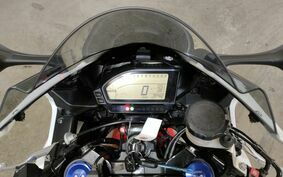 HONDA CBR1000RR 2013 SC59