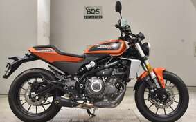 HARLEY X350 2023