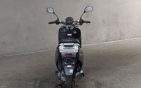 HONDA DUNK AF78
