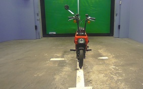 HONDA MOTOCOMPO AB12