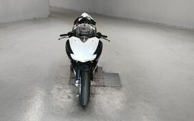 HONDA CBR250RR MC51