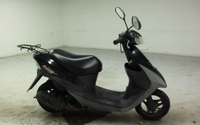 SUZUKI LET's 2 CA1PA