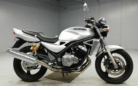 SUZUKI GSX250FX ZR250C