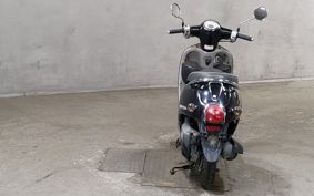 HONDA GIORNO AF70