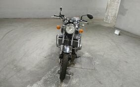 SUZUKI GT750 2024 GT750