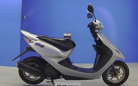 HONDA DIO Z4 AF57