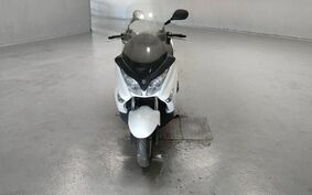 SUZUKI SKYWAVE 200 (Burgman 200) CH41A