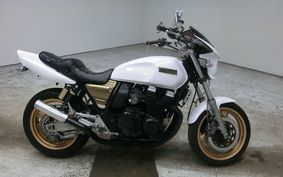 YAMAHA XJR400 1993 4HM