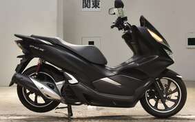 HONDA PCX125 JF81