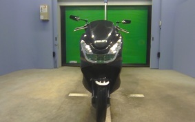 HONDA PCX125 JF56