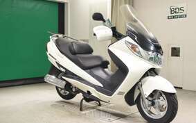 SUZUKI SKYWAVE 250 (Burgman 250) Gen.2 CJ43A