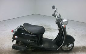 YAMAHA VINO 50 2003 SA10J