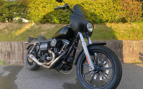 HARLEY FXDBI 2005 GX1