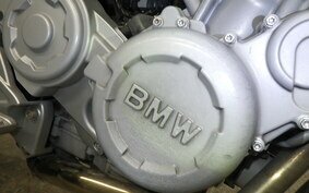 BMW F800S 2007 0216