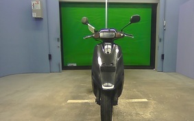 SUZUKI ADDRESS V100 CE13A