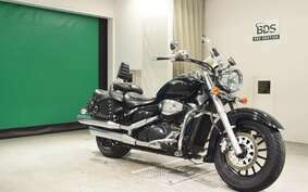 SUZUKI INTRUDER 400 Classic 2008 VK54A