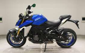 SUZUKI GSX-S1000 Gen.2 2022 EK1AA