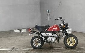 HONDA MONKEY Z50J