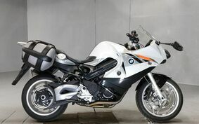 BMW F800ST 2012 0234