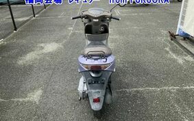 HONDA ディオチェスタ-3 AF68