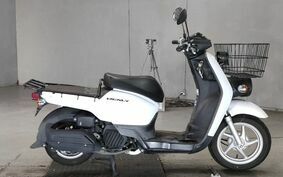 HONDA BENLY 50 Pro AA05