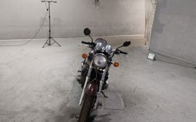 KAWASAKI ZEPHYR750 ZR750C