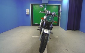 YAMAHA XJR1300 1998 RP01J