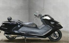 YAMAHA MAXAM 250 SG17J