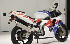 HONDA CBR250RR MC22