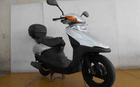 HONDA SPACY 100 JF13