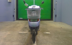 HONDA DIO CESTA GEN 2 AF68