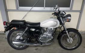 SUZUKI ST250E NJ4CA