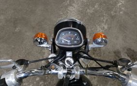 HONDA BENLY50 CD50