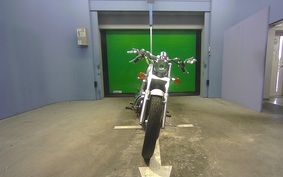 HONDA STEED 400 VSE 1996 NC26