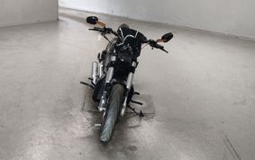 HARLEY  HARLEY VRSCF1250 HPH