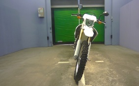 HONDA CRF250L MD38