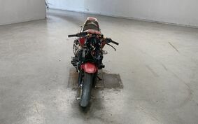 HONDA CB400SF VTEC REVO 2010 NC42