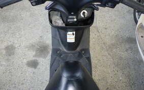 SUZUKI ADDRESS V50 Gen.2 CA44A