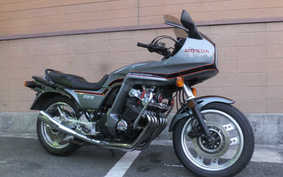 HONDA CBX1000 1983 SC06