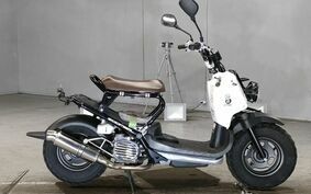 HONDA ZOOMER AF58