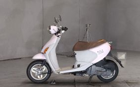 SUZUKI LETS4 CA41A