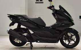 HONDA PCX125 JK05