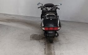 HONDA FUSION MF02