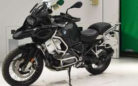 BMW R1250GS ADVENTURE 2021 0M11