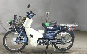 HONDA PRESS CUB 50 AA01