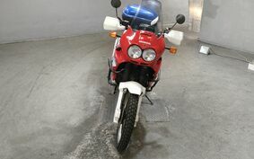 HONDA AFRICA TWIN 750 2001 RD07