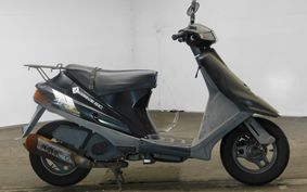 SUZUKI ADDRESS V100 CE11A